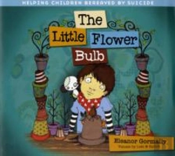 Bertrand.pt - The Little Flower Bulb