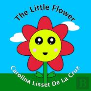 The Little Flower