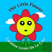 The Little Flower