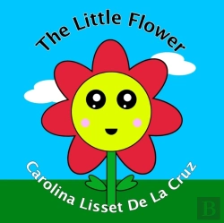 Bertrand.pt - The Little Flower