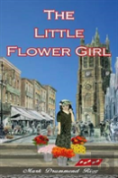 The Little Flower Girl