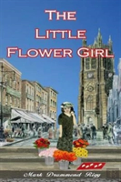 Bertrand.pt - The Little Flower Girl