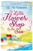 The Little Flower Shop By The Sea