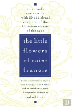 Bertrand.pt - The Little Flowers Of St. Francis