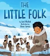 The Little Folk