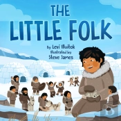 The Little Folk