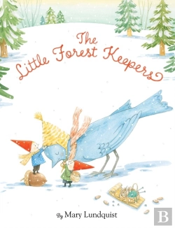 Bertrand.pt - The Little Forest Keepers