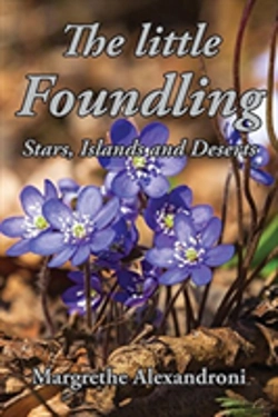 Bertrand.pt - The Little Foundling