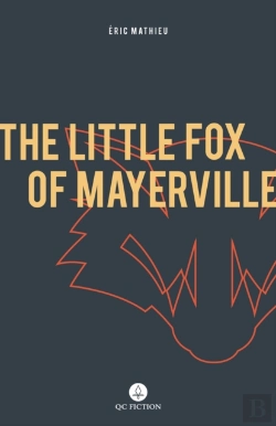Bertrand.pt - The Little Fox Of Mayerville