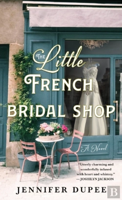Bertrand.pt - The Little French Bridal Shop