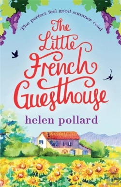 Bertrand.pt - The Little French Guesthouse