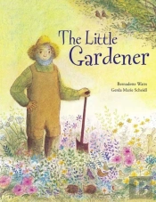 The Little Gardener