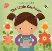 The Little Gardener