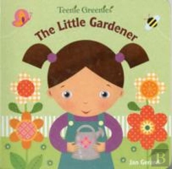 Bertrand.pt - The Little Gardener
