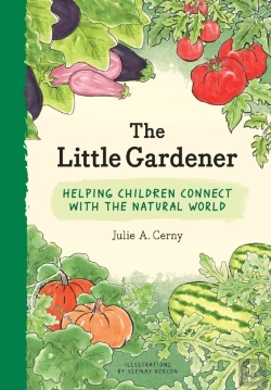 Bertrand.pt - The Little Gardener