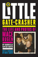 The Little Gate-Crasher