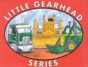 The Little Gearhead Series