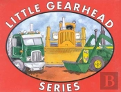 The Little Gearhead Series