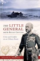 The Little General And The Rousay Crofters