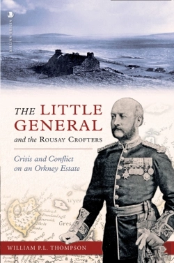 Bertrand.pt - The Little General And The Rousay Crofters