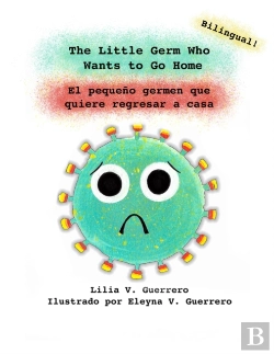Bertrand.pt - The Little Germ Who Wants To Go Home