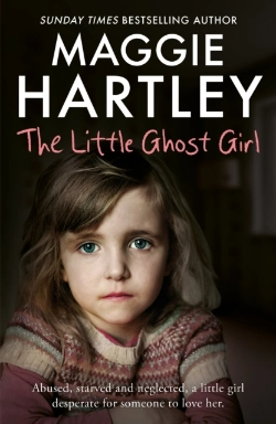 Bertrand.pt - The Little Ghost Girl