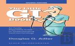The Little Gi Book
