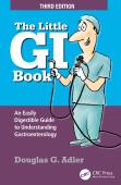 The Little Gi Book