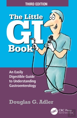 Bertrand.pt - The Little Gi Book