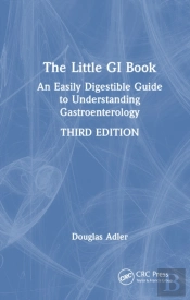 The Little Gi Book