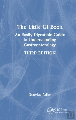 Bertrand.pt - The Little Gi Book