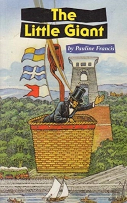 Bertrand.pt - The Little Giant
