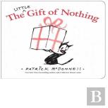 The Little Gift Of Nothing