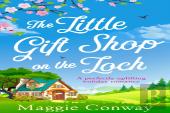 The Little Gift Shop On The Loch