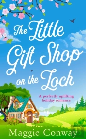 The Little Gift Shop On The Loch