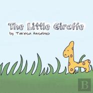 The Little Giraffe