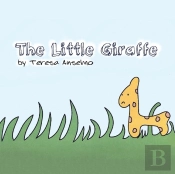 The Little Giraffe