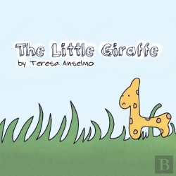 Bertrand.pt - The Little Giraffe