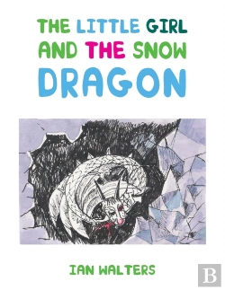 Bertrand.pt - The Little Girl And The Snow Dragon