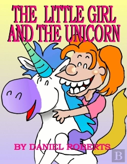Bertrand.pt - The Little Girl And The Unicorn
