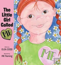 Bertrand.pt - The Little Girl Called Me