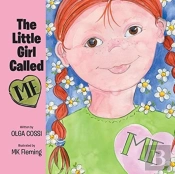 The Little Girl Called Me