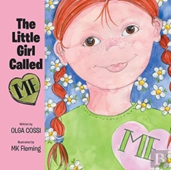 Bertrand.pt - The Little Girl Called Me