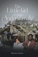 The Little Girl From Andersonville