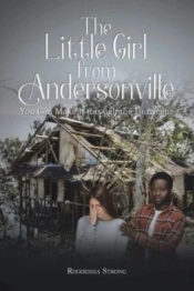 The Little Girl From Andersonville