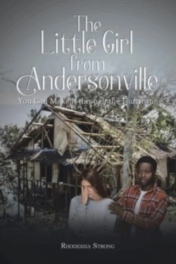 Bertrand.pt - The Little Girl From Andersonville