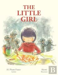 The Little Girl