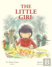 The Little Girl