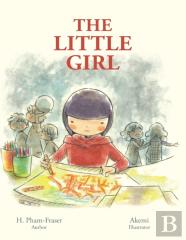 The Little Girl