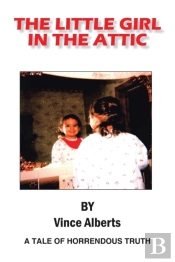 The Little Girl In The Attic
